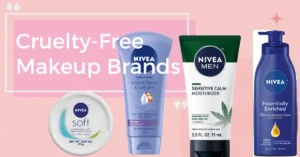 Is Nivea Cruelty Free